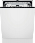 Electrolux E92LA211T