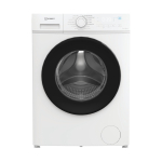 Indesit IMA762BMYTIMEEE