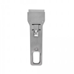 Electrolux E6HUE102