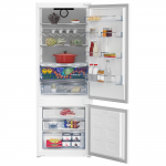 Beko BCNE400E50SHN