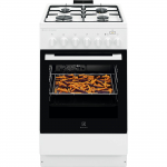 Electrolux LKK560011W