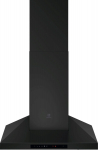 Electrolux LFC716B
