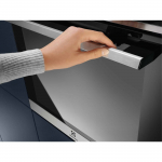 Electrolux EOE5F71X