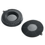 Electrolux MCFE06
