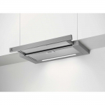 Electrolux LFP616X