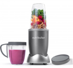 Nutribullet NB606DG