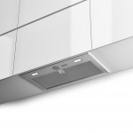 Faber INKAPLUSHCSXA52