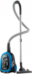 Sencor SVC1035TQ