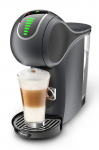 De'Longhi EDG426GY