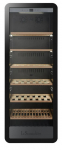 La Sommeliere APOGEE255PV