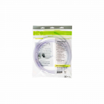 Electrolux E2YH01
