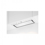 Electrolux LFG719W