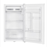 Beko RS9152WN