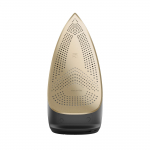 Electrolux E8SI2-8OG