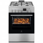 Electrolux LKK660221X