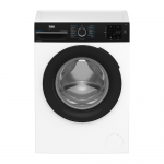 Beko BM3WFSU39413WPBB1