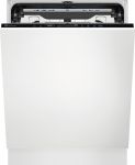 Electrolux EES68600L