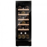 Dunavox DAUF19.58B