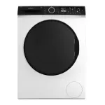 De Dietrich DWF394QWE