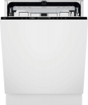 AEG GI8200A2TN