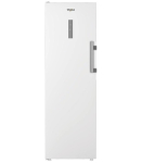 Whirlpool WHMFF6312W4E