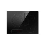 Elica FIT 3Z BL/A/72