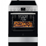 Electrolux LKR64020CX