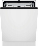 Electrolux E92LB200P