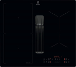 Electrolux ECC63410CB