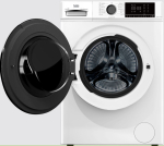 Indesit IMA864BMYTIMEEE