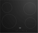Beko HIC64401