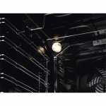 Electrolux EOA5220FOV