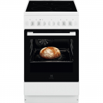 Electrolux LKR520066W