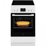 Electrolux LKR562066W