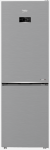 Beko B5RCNA365ZXB