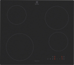 Electrolux LIB60420CL