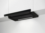 Electrolux LFP626AK