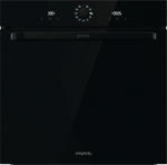 Gorenje BOS6737SYB
