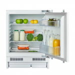 Beko BU1104N