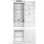 Whirlpool WHC20T352