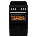 Electrolux LKR564275K