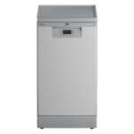 Beko BDFS15020X