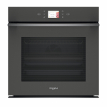Whirlpool WOI98PT2SSMA