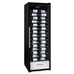 La Sommeliere PRO160N