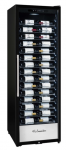 La Sommeliere PRO160N