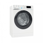 Indesit BWSE71295XWBVEU