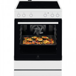 Electrolux LKR62001CW