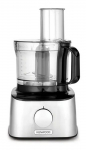KENWOOD FDM301SS