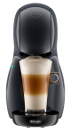 De'Longhi EDG210.A