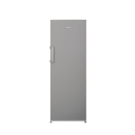 Indesit FINS1261S4E